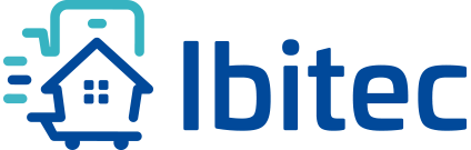 logo ibitec