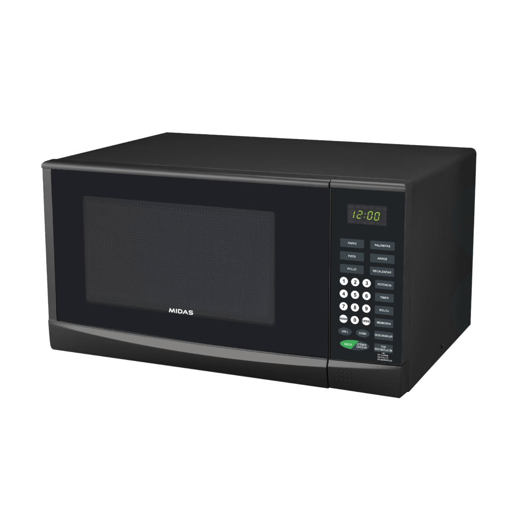 microondas-midas-30-lts-c-grill-ng-mod-mog30lm-tienda-ibitec