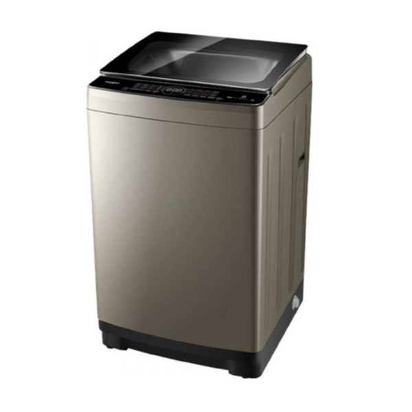 LAVARROPA WHIRPOOL WW11Ai 1 KG