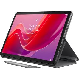 TABLET LENOVO M11 128 GB RAM 4GB