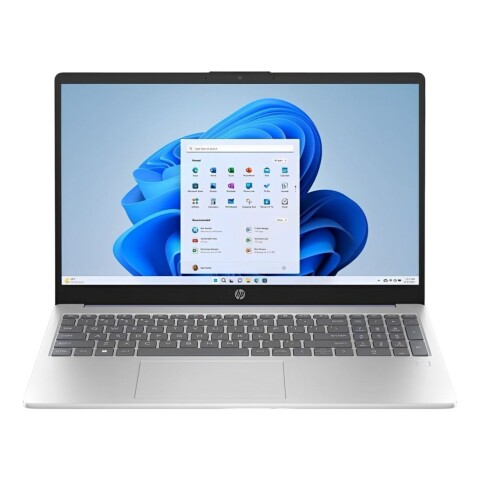 NOTEBOOK LENOVO CORE 1 3 MEM.8GB SSD 256 GB