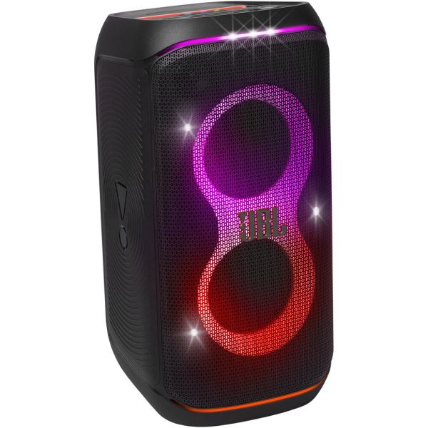 PARLANTE JBLPARTY BOX CLUB 130C/BT
