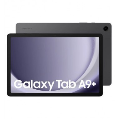 TABLET SAMSUNG GALAXY TAB A9 64/6