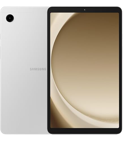 TABLET SAMSUNG GALAXY  TAB 9 PLUS 64GB RAM 4 GB