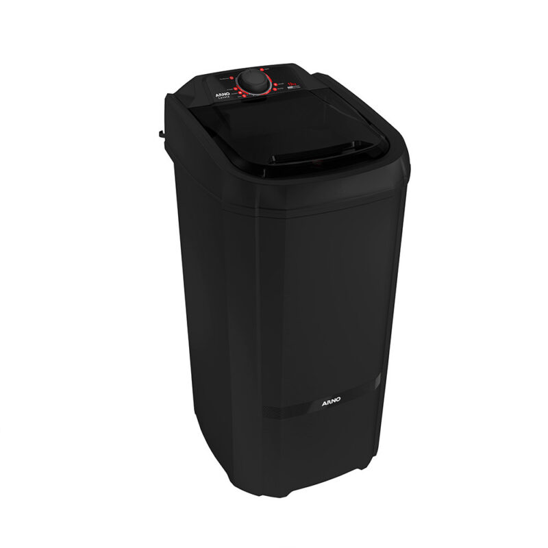 LAVARROPA ARNO LAVETTE 13 KG