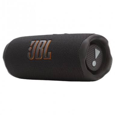 PARLANTE JBL FLIP 7