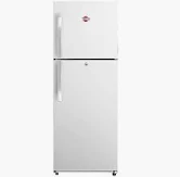 HELADERA TOKYO MOD 430 FS 430 LTS 2 PUERTAS F/S