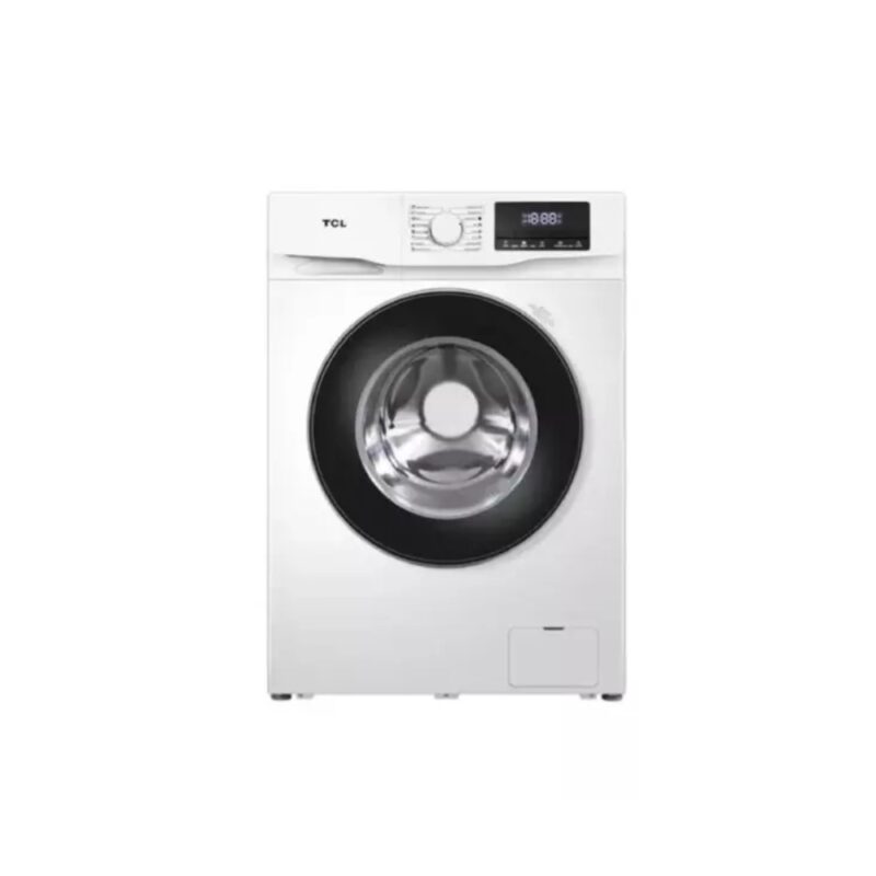 LAVARROPA TCL 6 KGS INVERTER