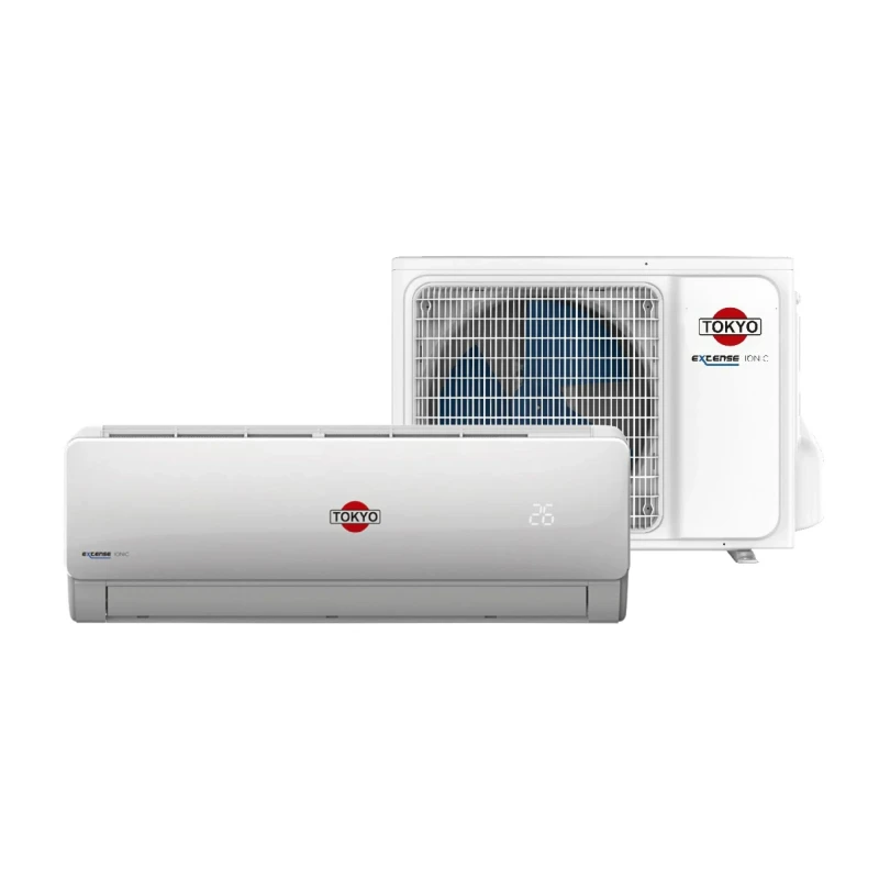 SPLIT TOKYO MOD XPERIENCE 18.000 BTU
