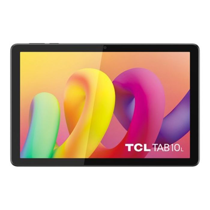 TABLET TCL 10" 64/4GB C/ WIFI