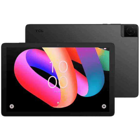TABLET TCL 11" 128/4GB C/WIFI