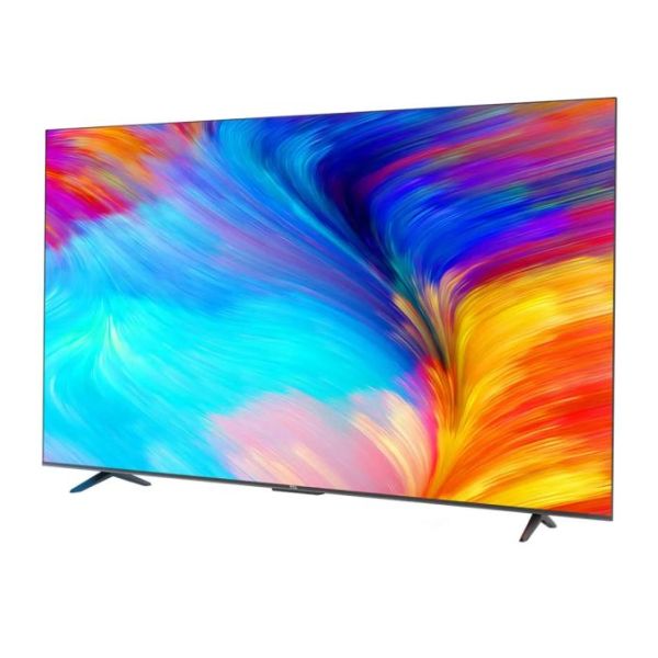 TELEVISOR TCL 55"SMART