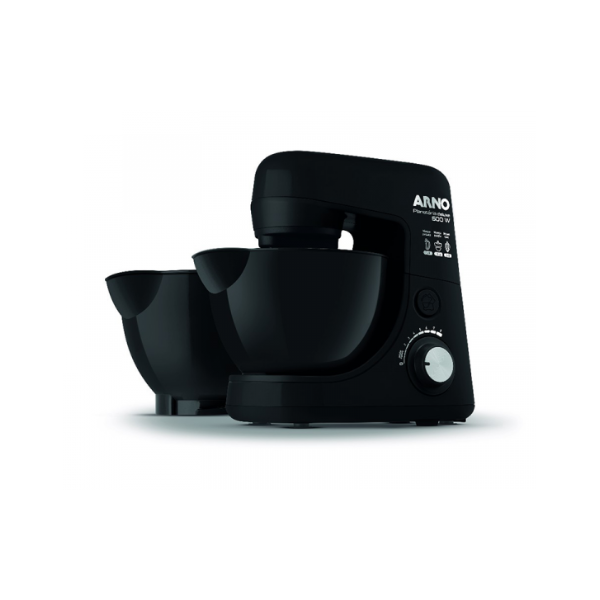 BATIDORA ARNO PLANETARIA DELUXE 2BOLS