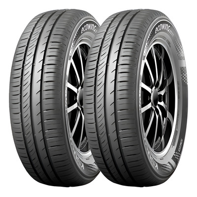 CUBIERTA KUMHO 175/70 R14 4LKH25