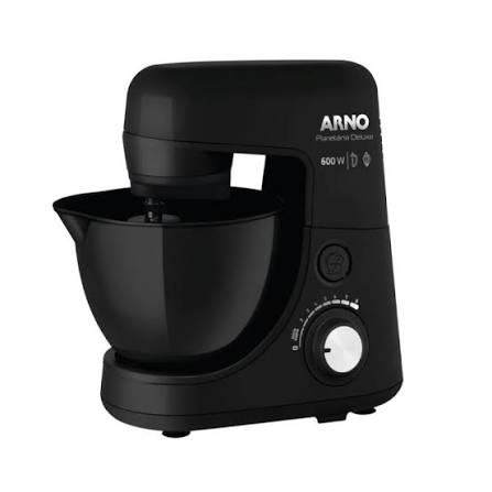 BATIDORA ARNO PLANETARIA DELUXE 1BOLS