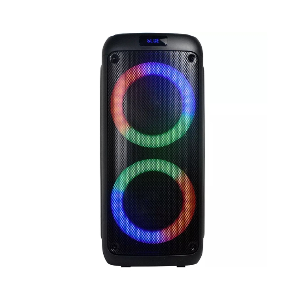 PARALANTE TOKYO PARTY 14"