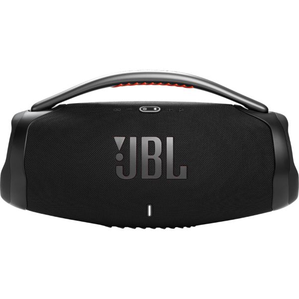 PARLANTE JBL BOOMBOX 3