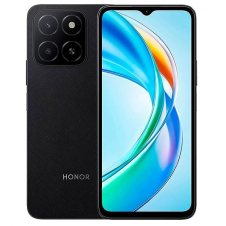 CELULAR HONOR X5b 128/4 GB