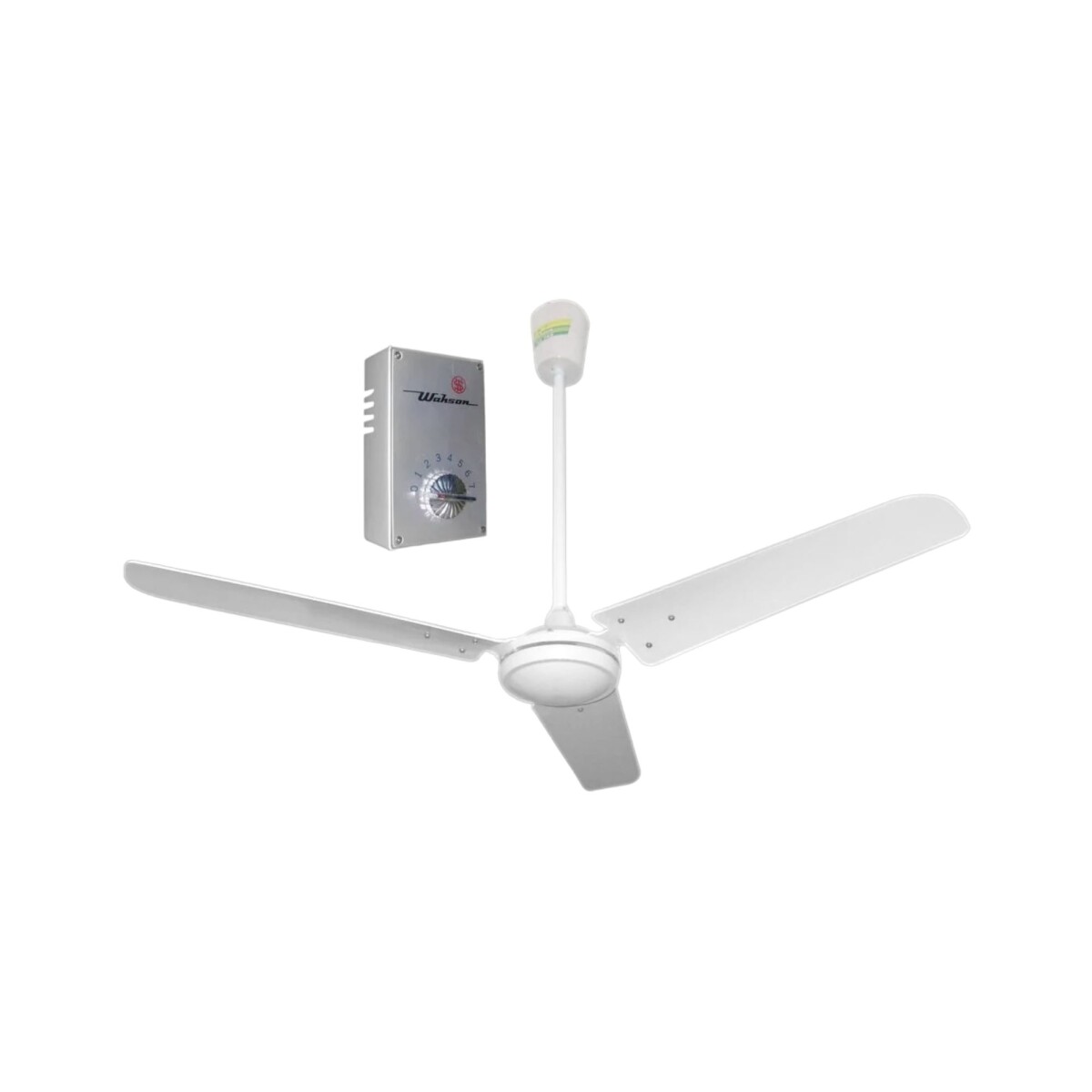 VENTILADOR DE TECHO WATSON