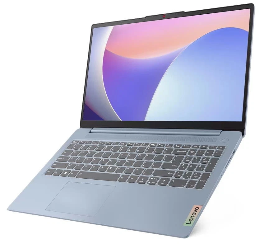 NOTEBOOK LENOVO MOD R3 MEM 8GB 256  GB SSD WIND11