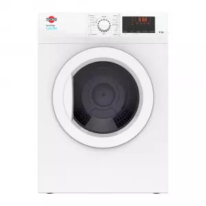 SECARROPA TOKYO MODELO CECILIA  9 KG