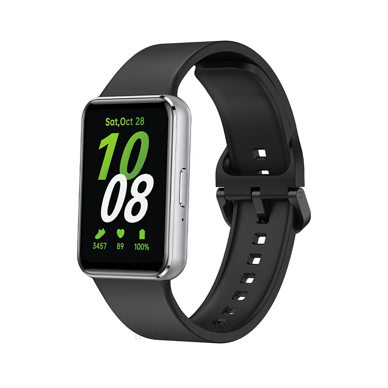 SMARTWACTCH SAMSUNG GALAXY FITH3