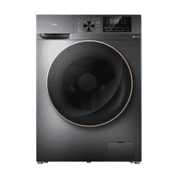 LAVASECARROPAS  TCL 10.5 de 7 KG