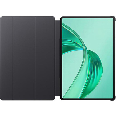 TABLET HONOR PAD X88 11" 128/4GB