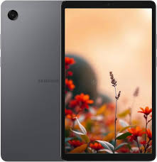 TABLET GALAXY TAB A11 8.7" 64/4GB