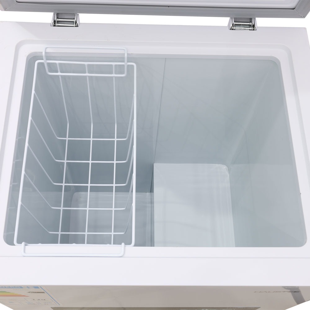 CONGELADOR HAUSTEC 100 LTS - Imagen 4