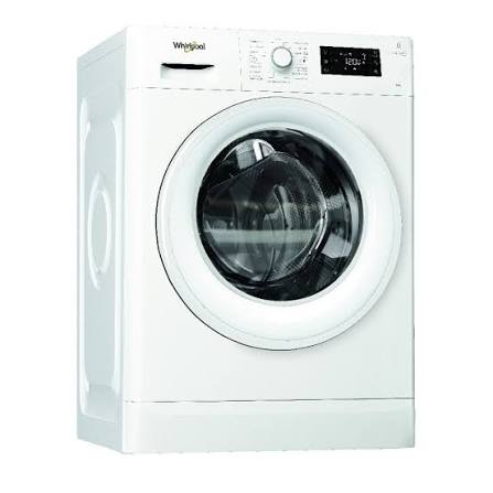 LAVARROPA WHIRLPOOL FRESHCARE 9 KG