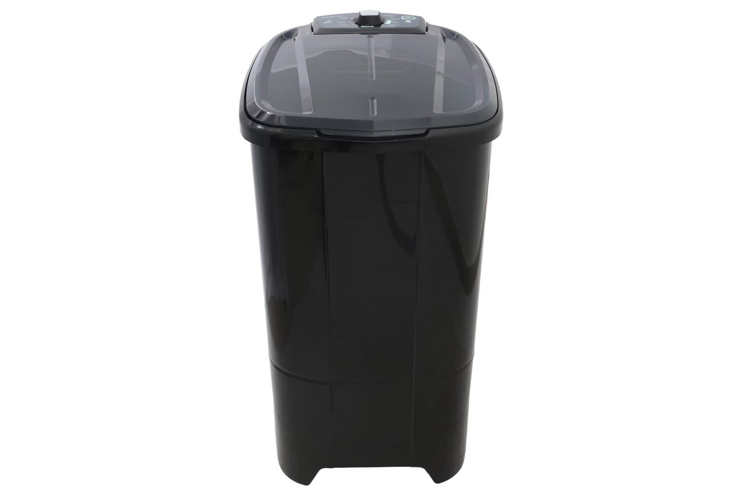 LAVARROPA HAUSTEC SEMIAUT 10KG