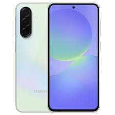 CELULAR SAMSUNG GALAXY A36 256/8GB