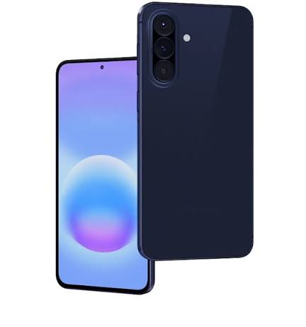 CELULAR SAMSUNG GALAXY A57 256/8 GB