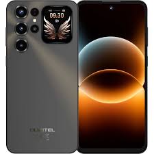 Celular Oukitel C68 Plus
