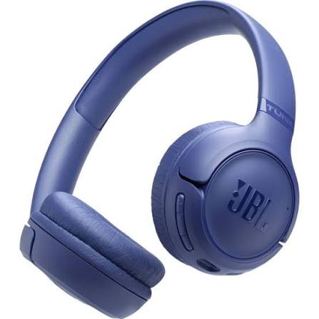 AURICULAR INALAMBRICO JBL TUNE 530BT