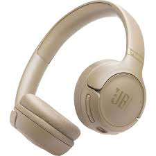 AURICULAR INALAMBRICO JBL TUNE 530BT - Imagen 2