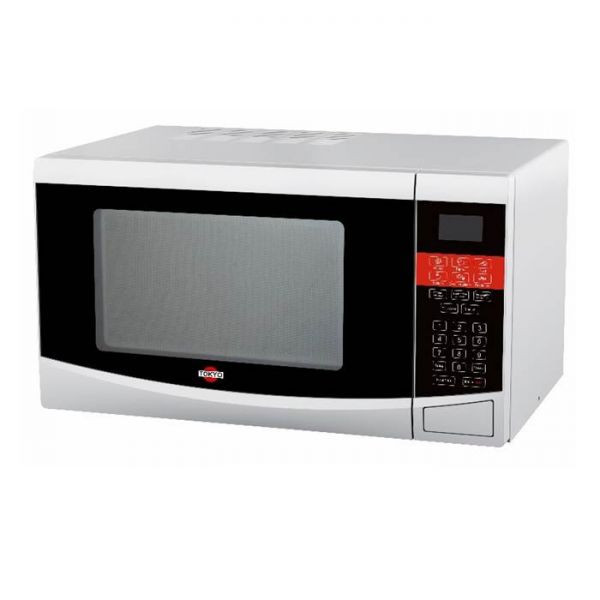 MICROONDAS TOKYO 25 LTS C/GRILL
