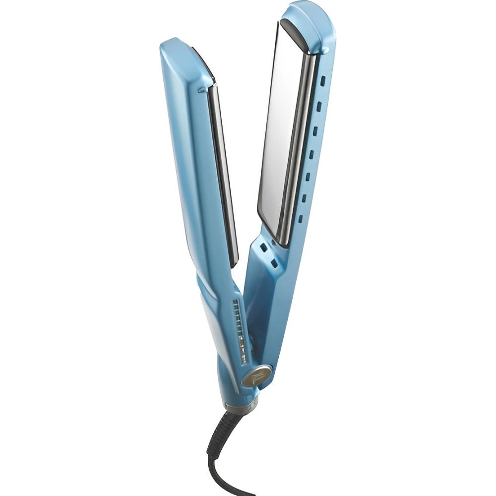 Planchita p/ pelo BabyLiss Ionic 9091 XL 1 1/4" - Imagen 2