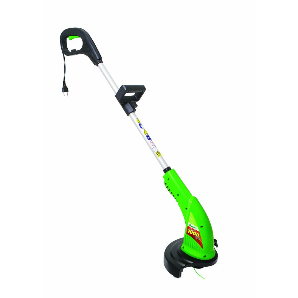 Bordeadora Trapp Master 1000 plus