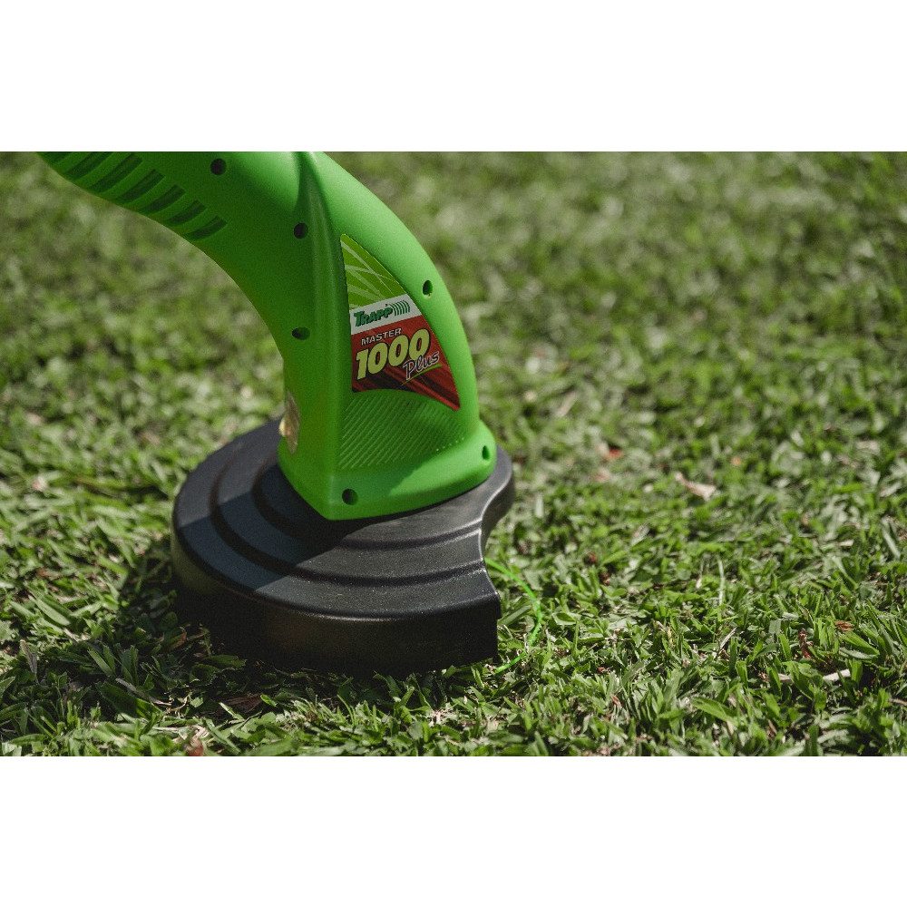 Bordeadora Trapp Master 1000 plus - Imagen 2