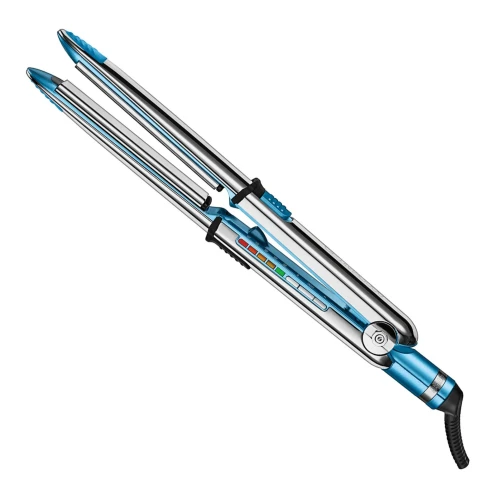 Planchita BABYLISS PRO Nano Titanium OPTIMA 3000 465F/240C