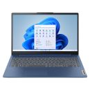 Notebook LENOVO AMD Core I-5 SSD256GB RAM 8GB WIN 11 15.6"