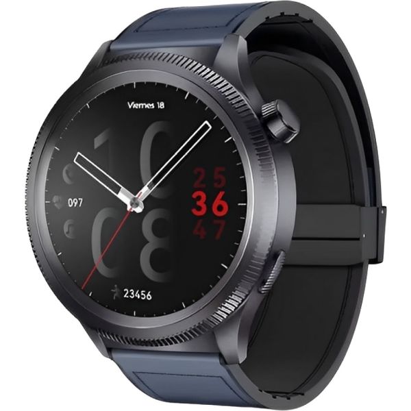 Smartwach G-Tide R8 PRO