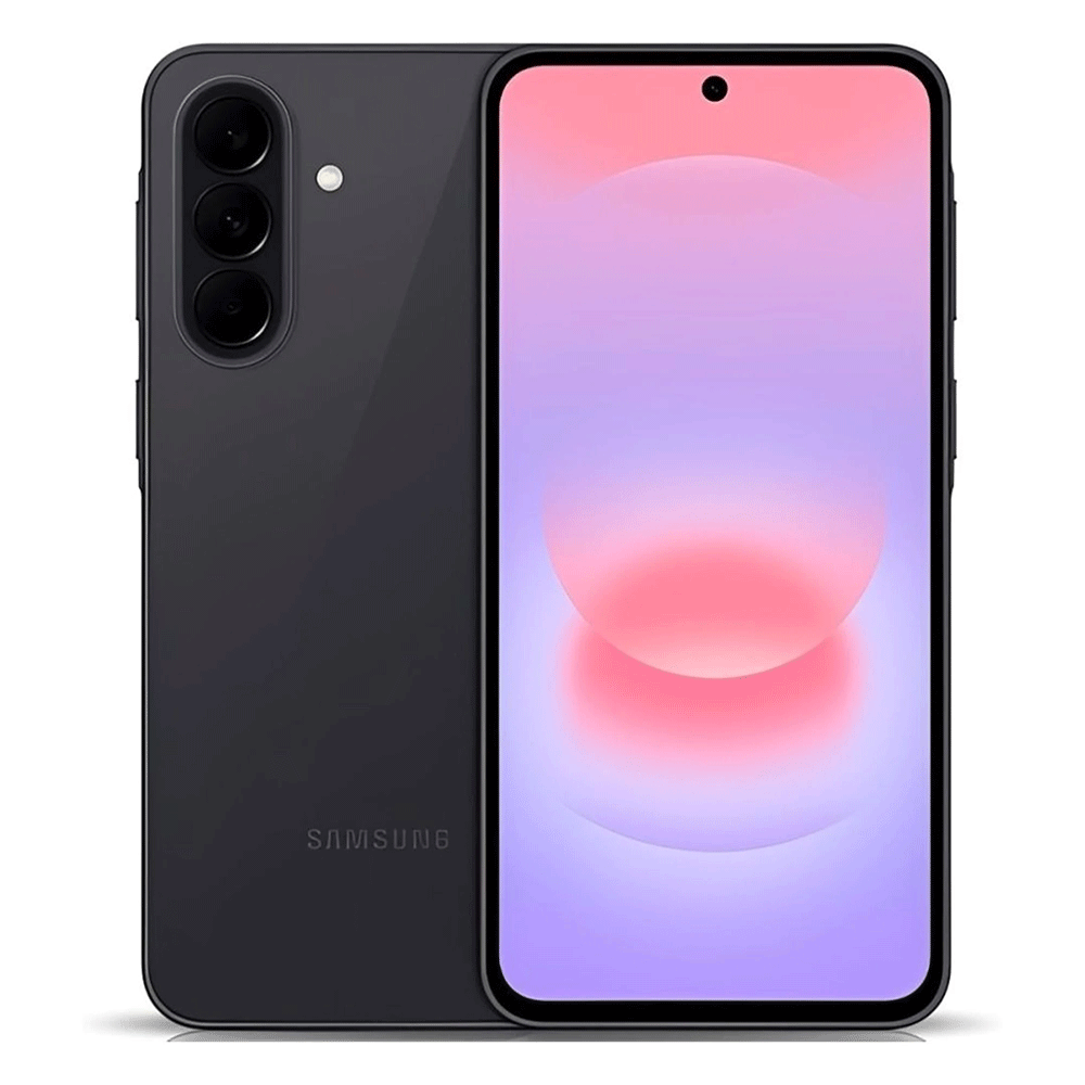 Samsung Galaxy A37 8/256GB 5G
