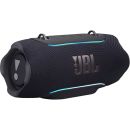 Parlante JBL EXTREME 5 C/ BT