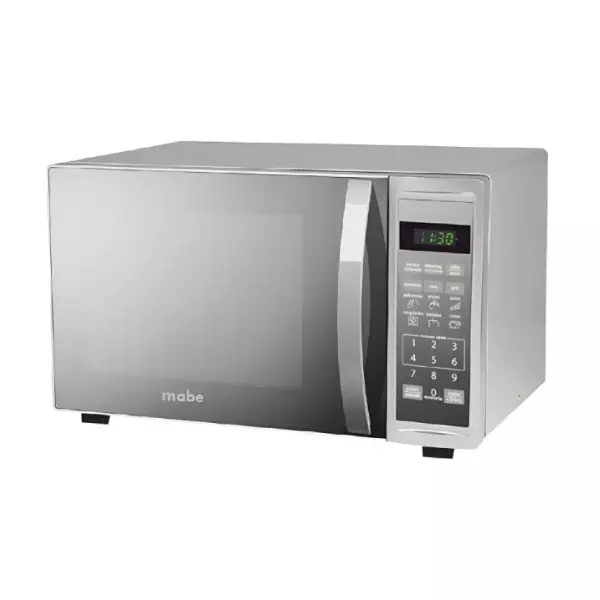 Microondas Mabe 20 lts
