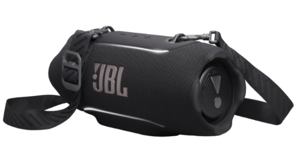 Parlante JBL EXTREME 5 C/ BT
