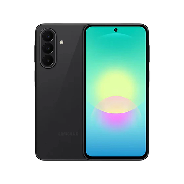Samsung Galaxy A27 8/256GB 5G