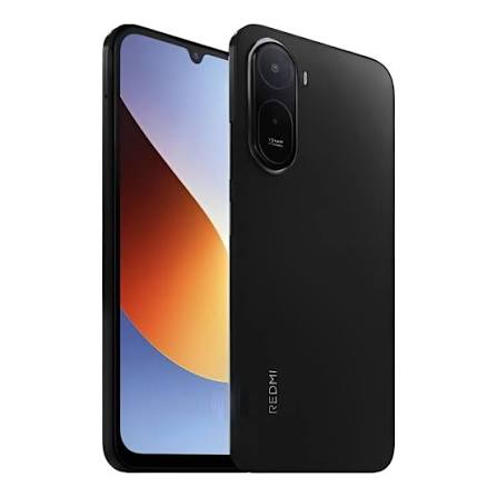 CELULAR REDMI A07 PRO 128/4GB